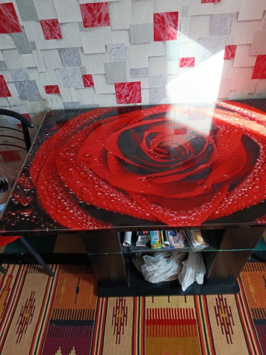 Продам кухню