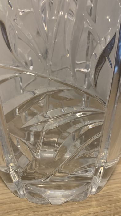 Atlantis Crystal Pitcher426579943228723203