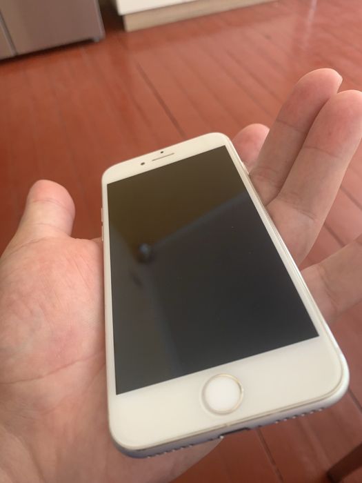 Iphone 7 128gb.Neverlock