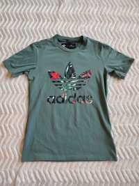 Gn3429 hot sale