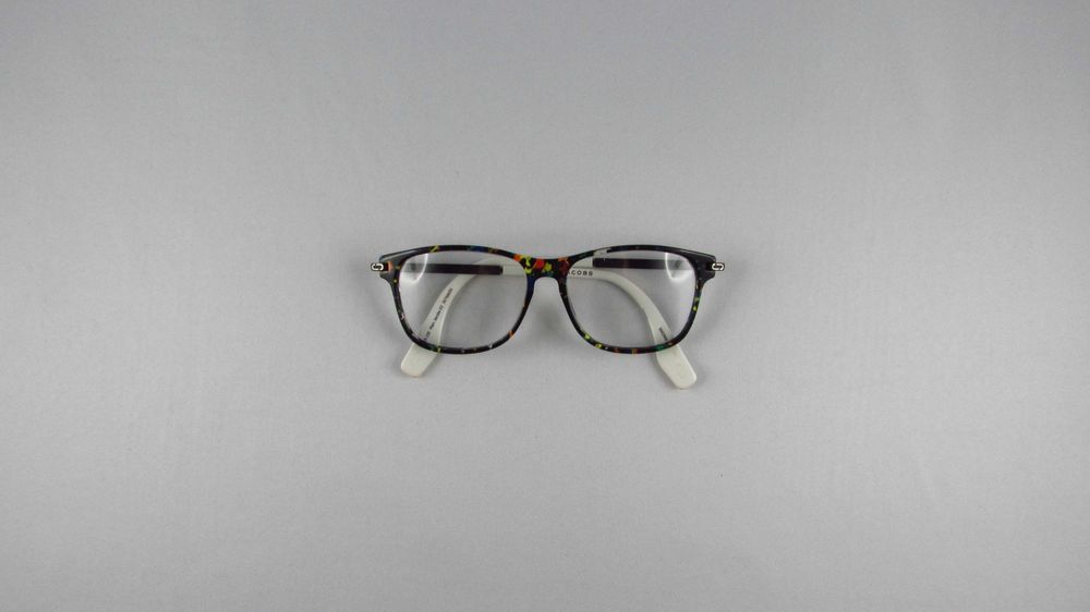 MARC JACOBS 03 - 54.15.150 Oprawki Okulary  korekcyjne