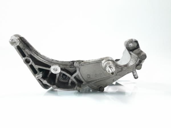 Copo filtro de óleo / caixa filtro de óleo / tampa do filtro do óleo P