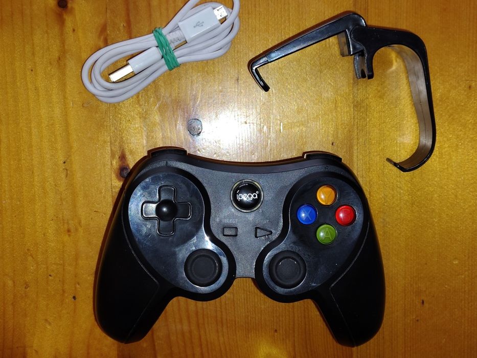 геймпад,кулер,ddr