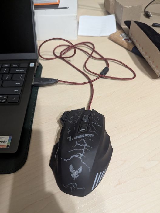 iMac 27, 2015, Retina 5K