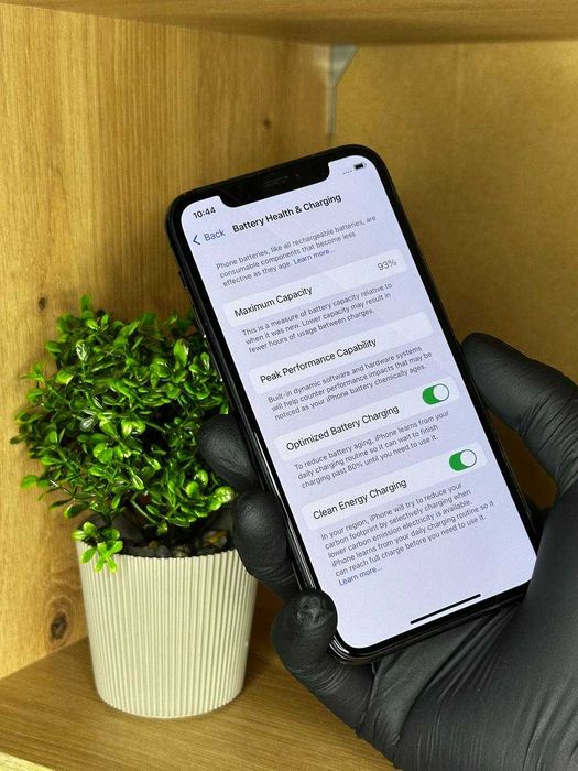 IPhone 11 pro 256 gb, повний комплект, айфон 11 про 256 гб