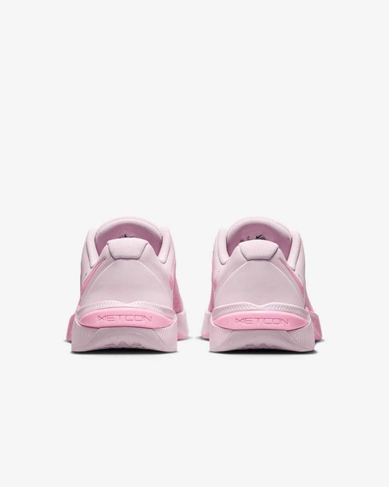 США‼️Штангетки Nike Metcon 10 Air Jordan Dunk (36р по 43р) (HQ2620-502)