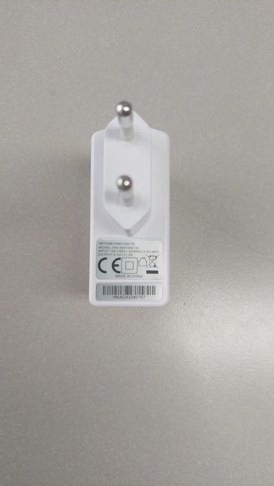 Route Mobile Vodafone R216