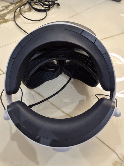 Playstation VR2ㅤ