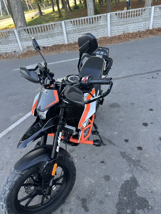 Продам TAKKEN 300