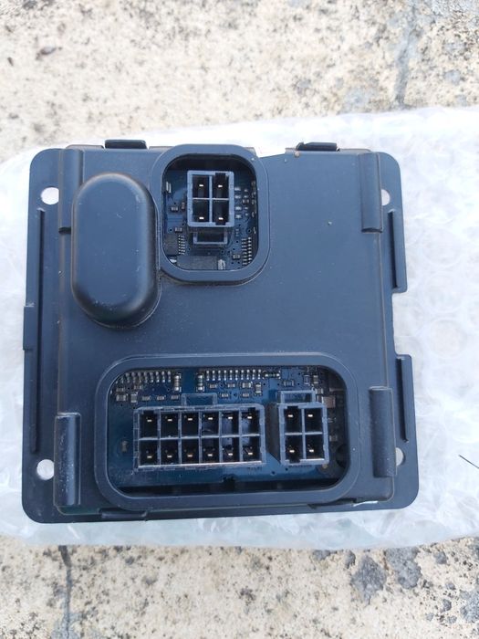 Balastro Xenon Audi/Seat/Skoda/VW