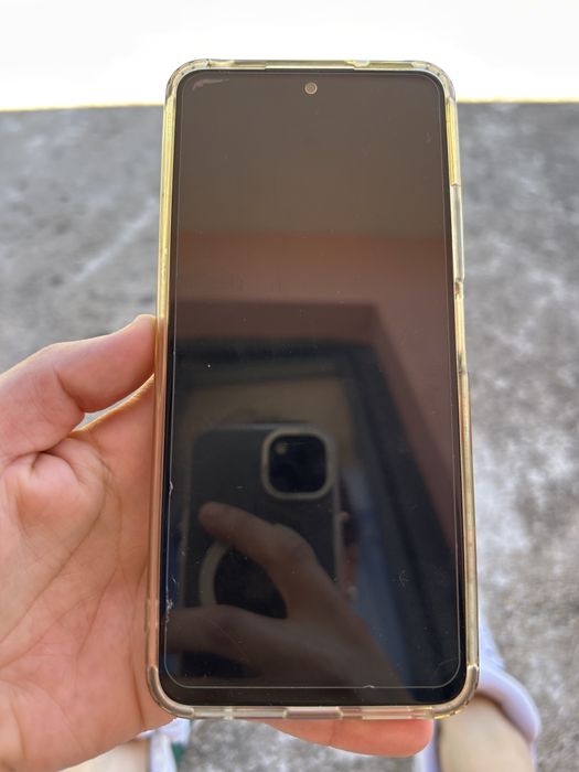Redmi Note 12 4G