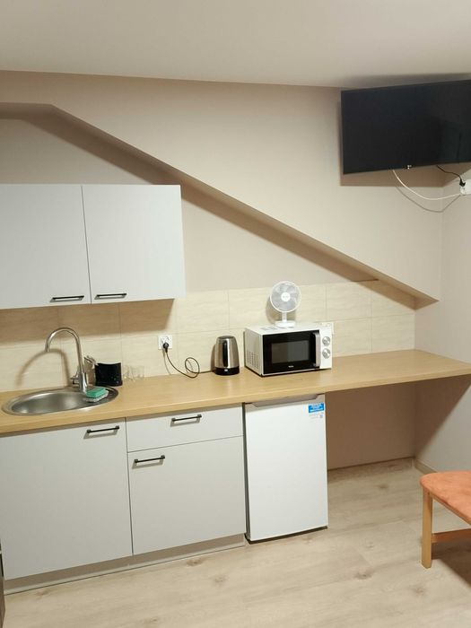 Kwatery,Noclegi-Bobrza/Miedziana Góra/Mniów