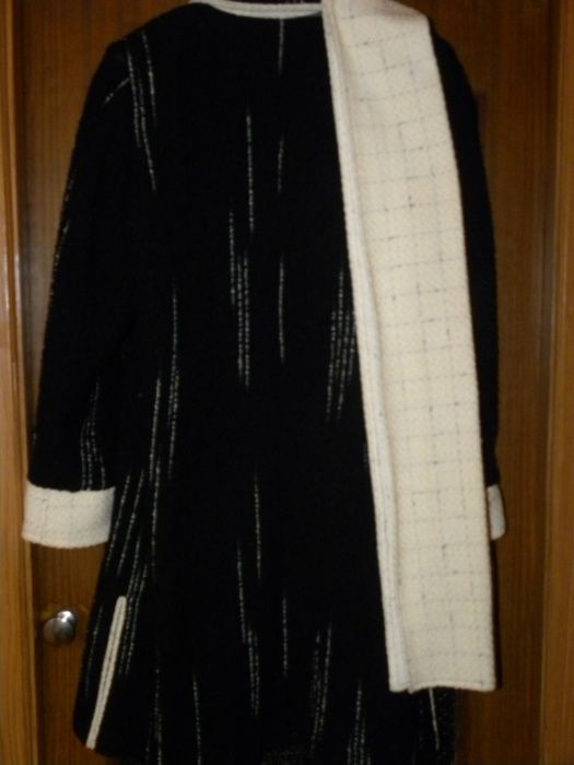 Пальто женское Ft collection