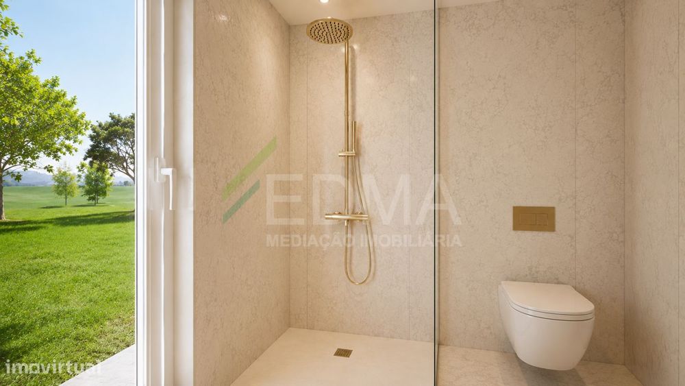 Casa Modular T2
