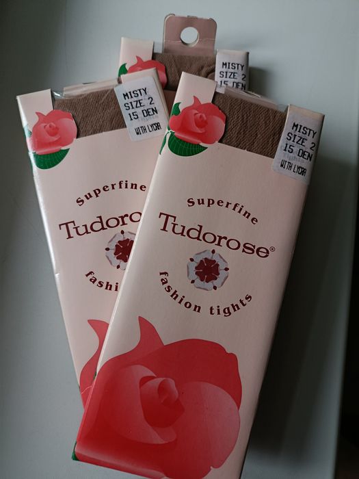 Колготки капрон 12 шт новые дешево