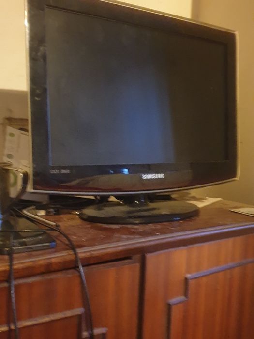 Samsung 32 polegadas