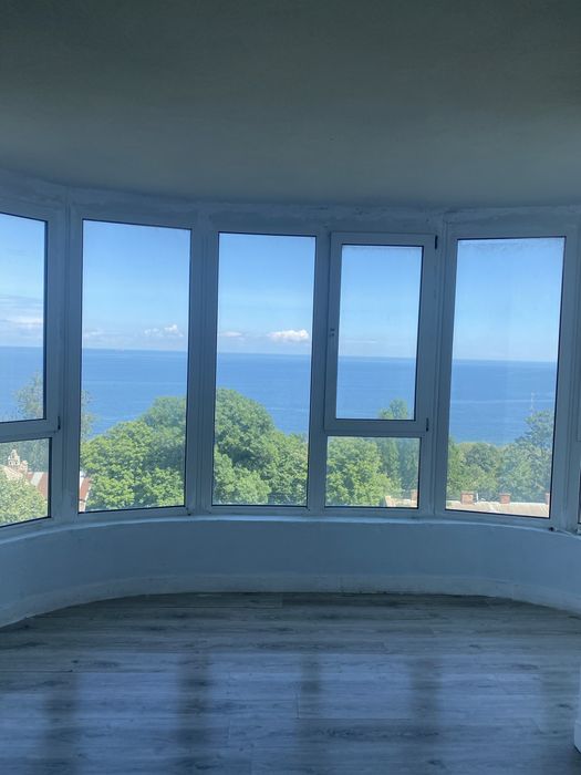 Продам  квартиру  в Одессе