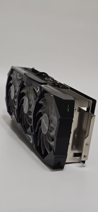 KFA2 RTX 3080Ti (Отл состояние, количество)