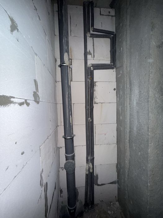 1-room apartment apartment by the address st. Ul Borispolskaya (area 47,4 m²) - Atlanta.ua - photo 15