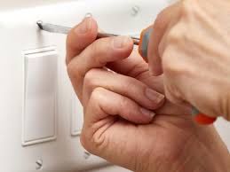 Piquetes Reparador 24h