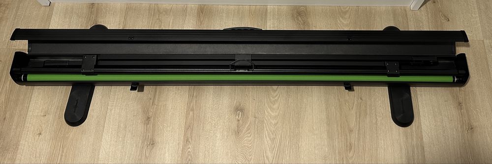 Green Screen Streamplify64585267007875121