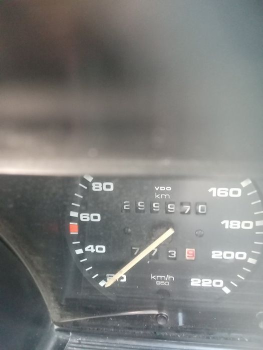 Продається автомобіль