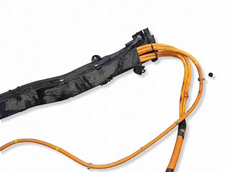 wiązka instalacja hybryda volvo v60 2.4 d6 d82phev 30659657