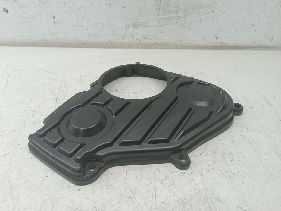 Tampa de distribuição - NISSAN PRIMERA Traveller (WP11) | 96 - 02