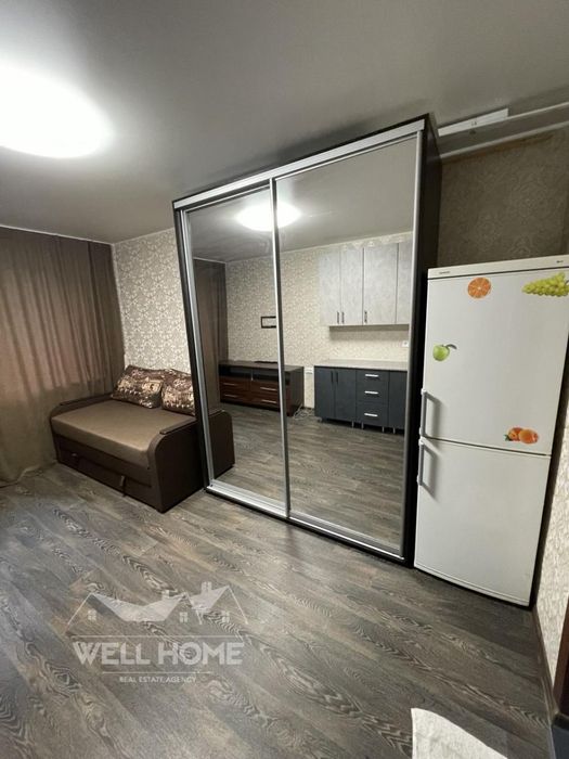 Продаж кімнат 1к Надії Світличної, 5 Київ