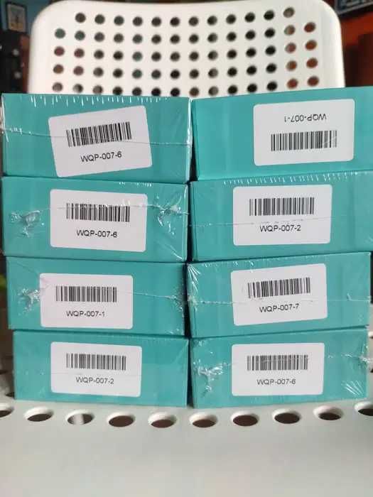 НОВА Dragonhawk Mast Tour Y22 ЗЕЛЕНА машинка для перманента тату