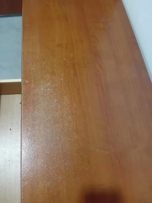 Razoavel  Movel de sala