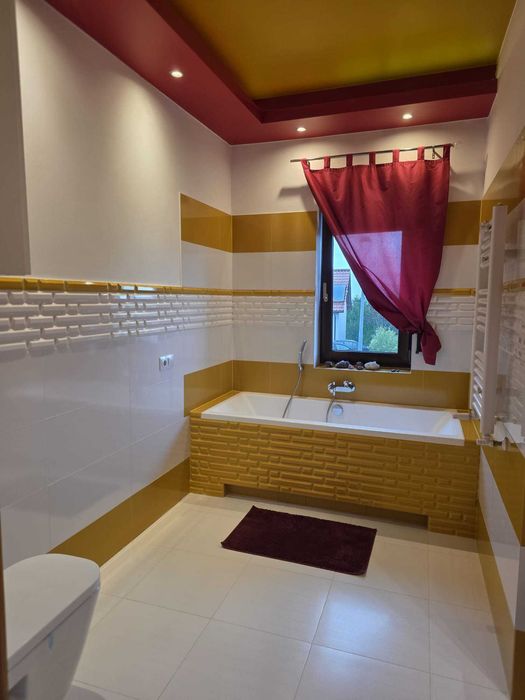 Szukasz idealnego domu tuż pod Legnicą?! Ta oferta jest dla cb