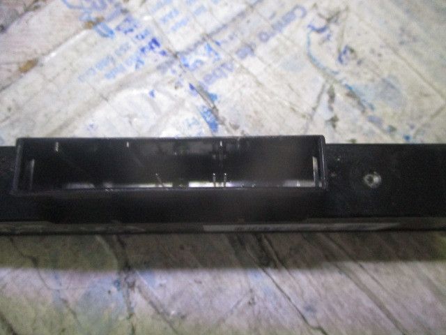 Comando / botão / interruptor multifunções BMW 5 (E39)