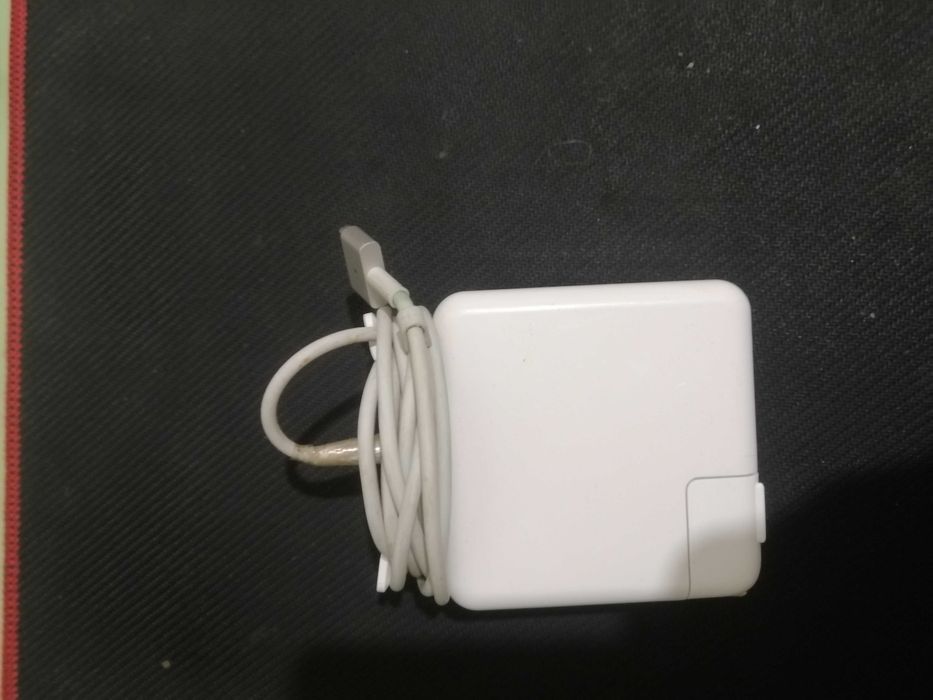 macbook pro 13 retina 2012 a1425