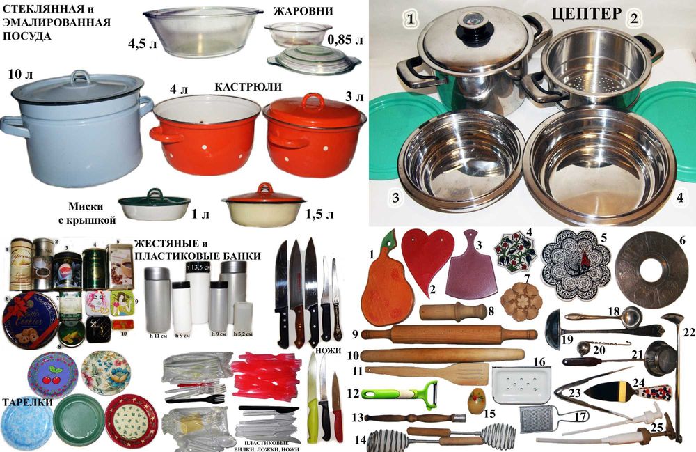 Тонометр автоматический BOSO Измеритель давления и пульса Новый