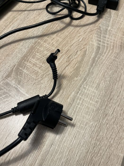 Komputer Gamingowy Gigabyte