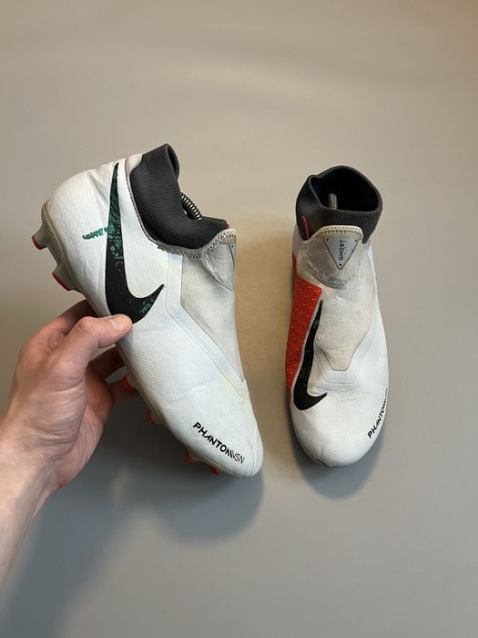 Nike Phantom VSN Academy Vapor Mercurial 43(27.5cm)