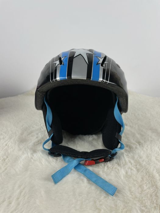 Kask Narciarski 48 cm - 52 cm BLIZZARD /700N/