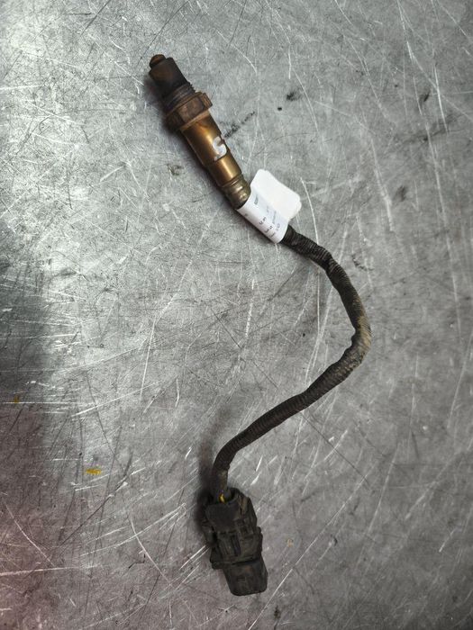 Sonda Lambda Citroen C4 Picasso