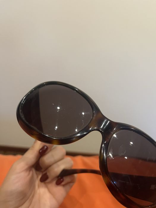 Oculos de sol dolce & gabbanna