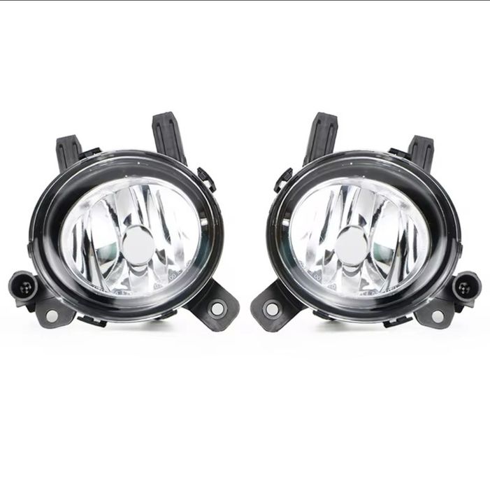 Faróis de nevoeiro BMW F20 F21 F22 F23 F45 F46 F30 F31 F34 F32 F33 F36