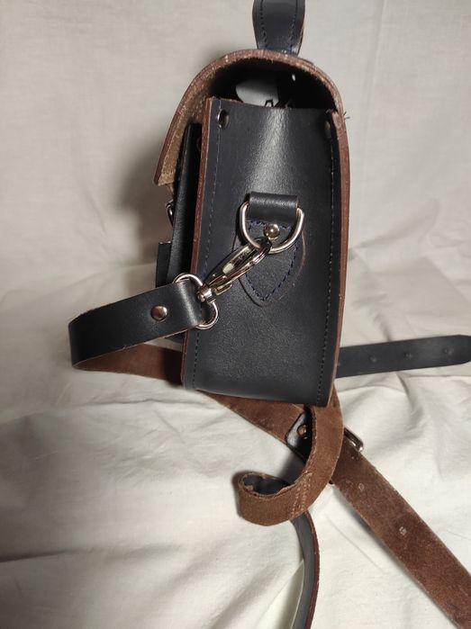 Сумка від YOSHI .