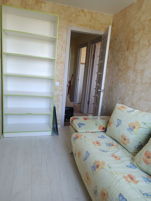 Оренда 2х кім кв в Ірпені! Вул. Полтавська!!