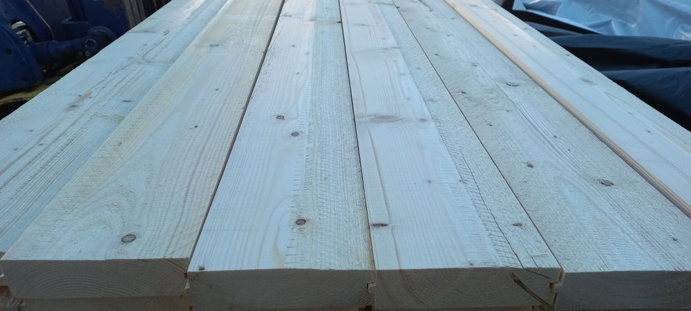 44x165 możliwa dostawa na telefon deska podłogowa drewniana deskowanie