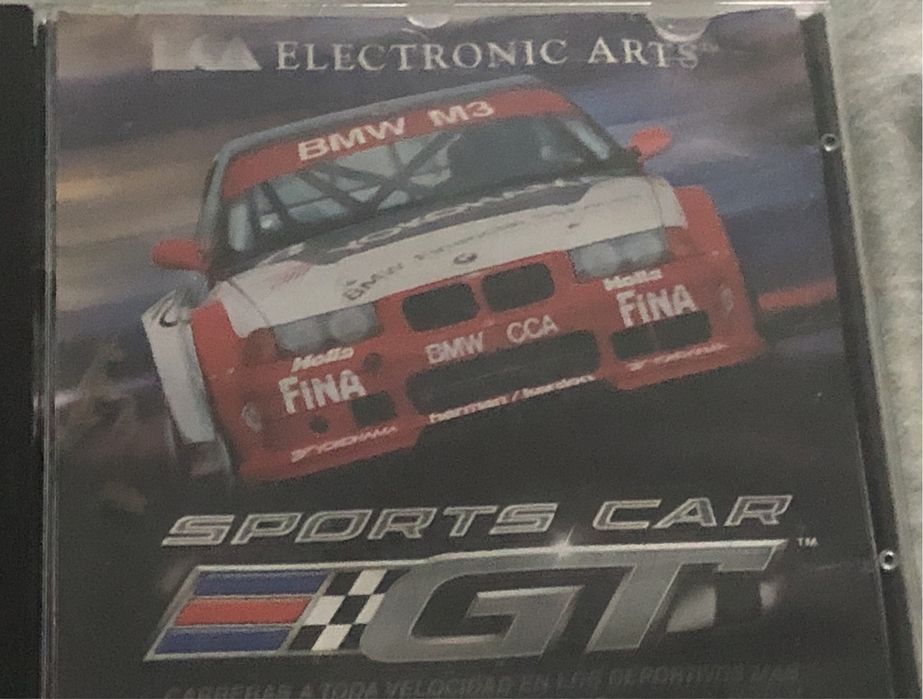 Jogos originais de pc (computador)
