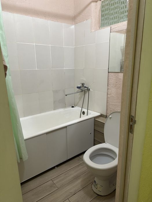 1-комнатная квартира по адресу (площадь 28 м²) - Atlanta.ua - фото 4