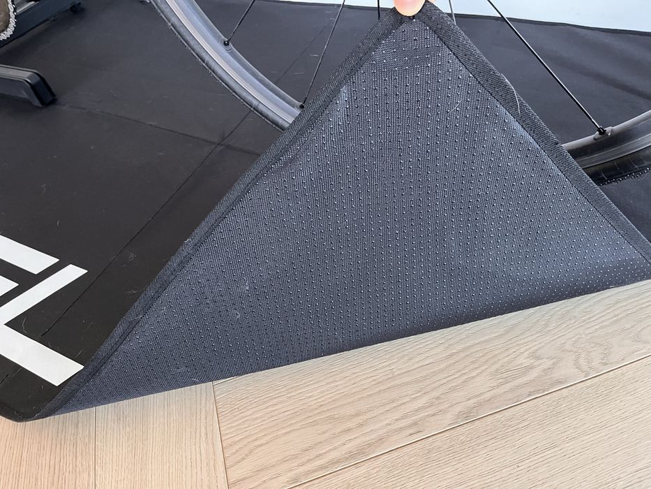 Mata do trenazera elite