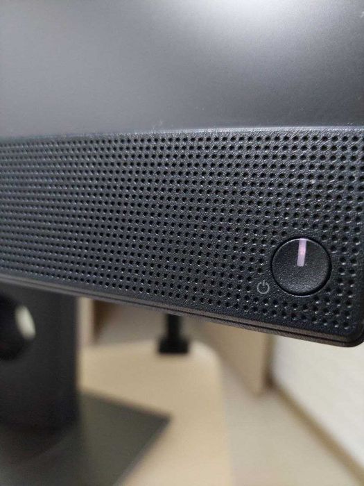 Моноблок DELL OptiPlex 7460 Core i5-8gen/DDR4 8Gb/SSD Intel 180Gb