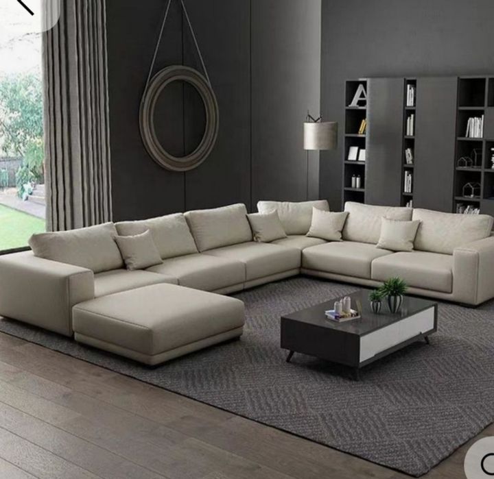 2-а квартира в ЖК Олімп- Модерн. Новобуд