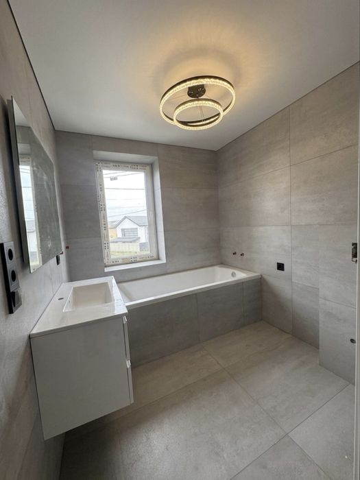 Продаж дуплексу з ремонтом